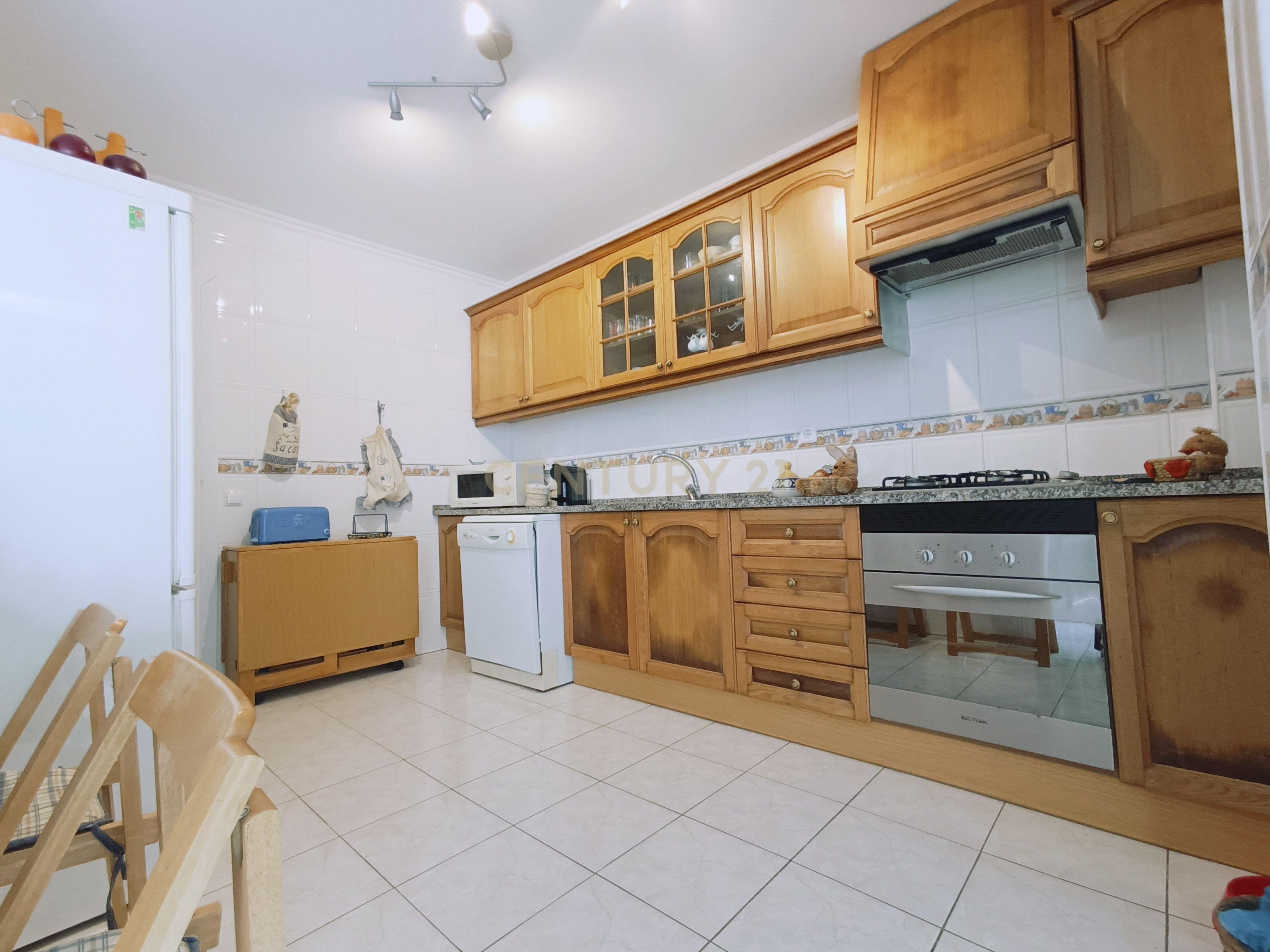 T2 em Aljezur - Image 17
