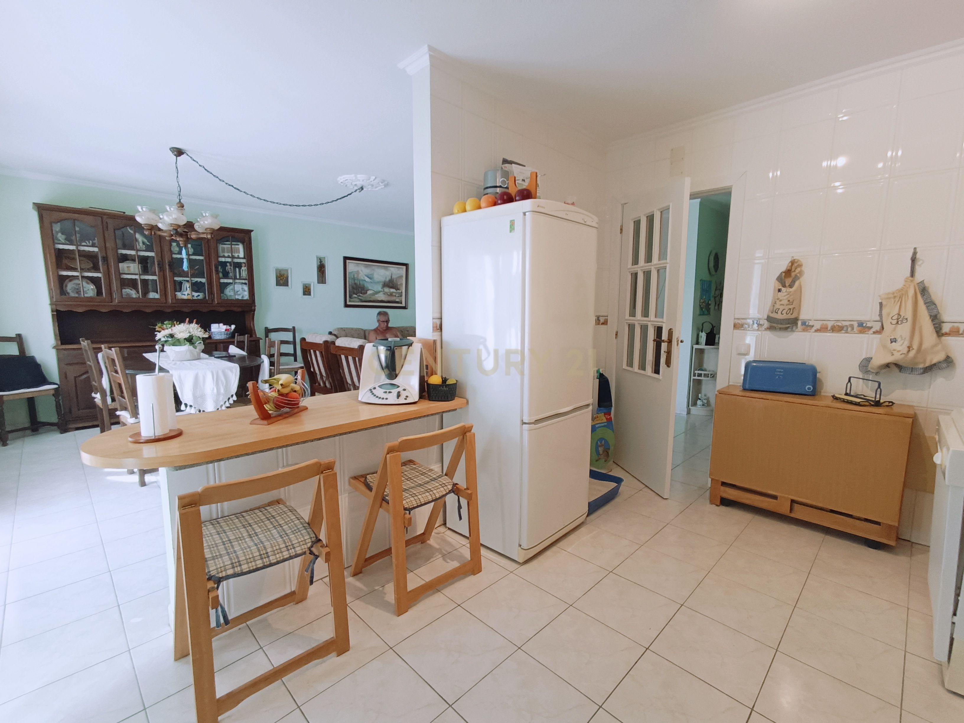 T2 em Aljezur - Image 16
