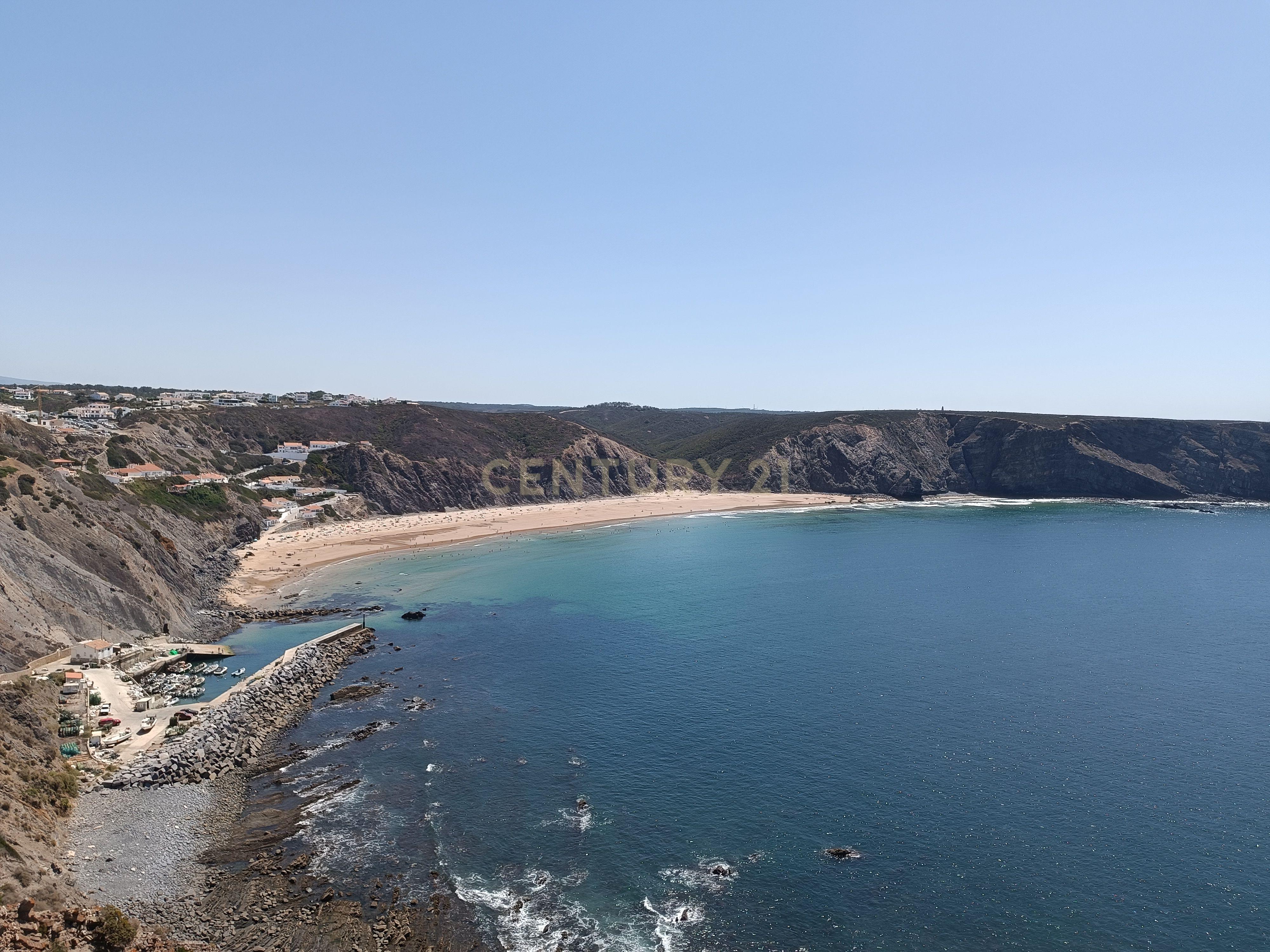 T2 em Aljezur - Image 29