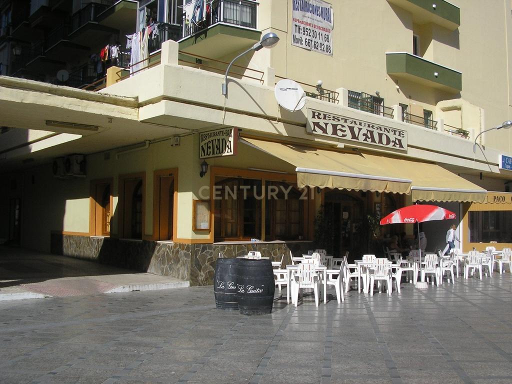 - Image 10