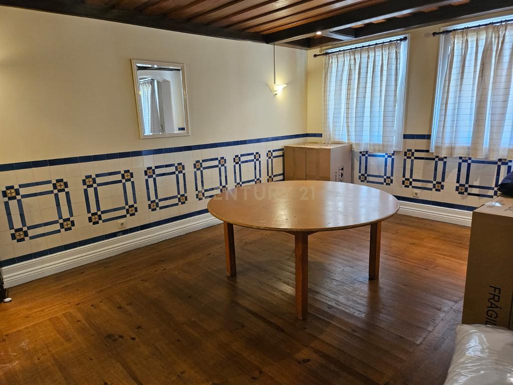 Casa da Granja - Image 24