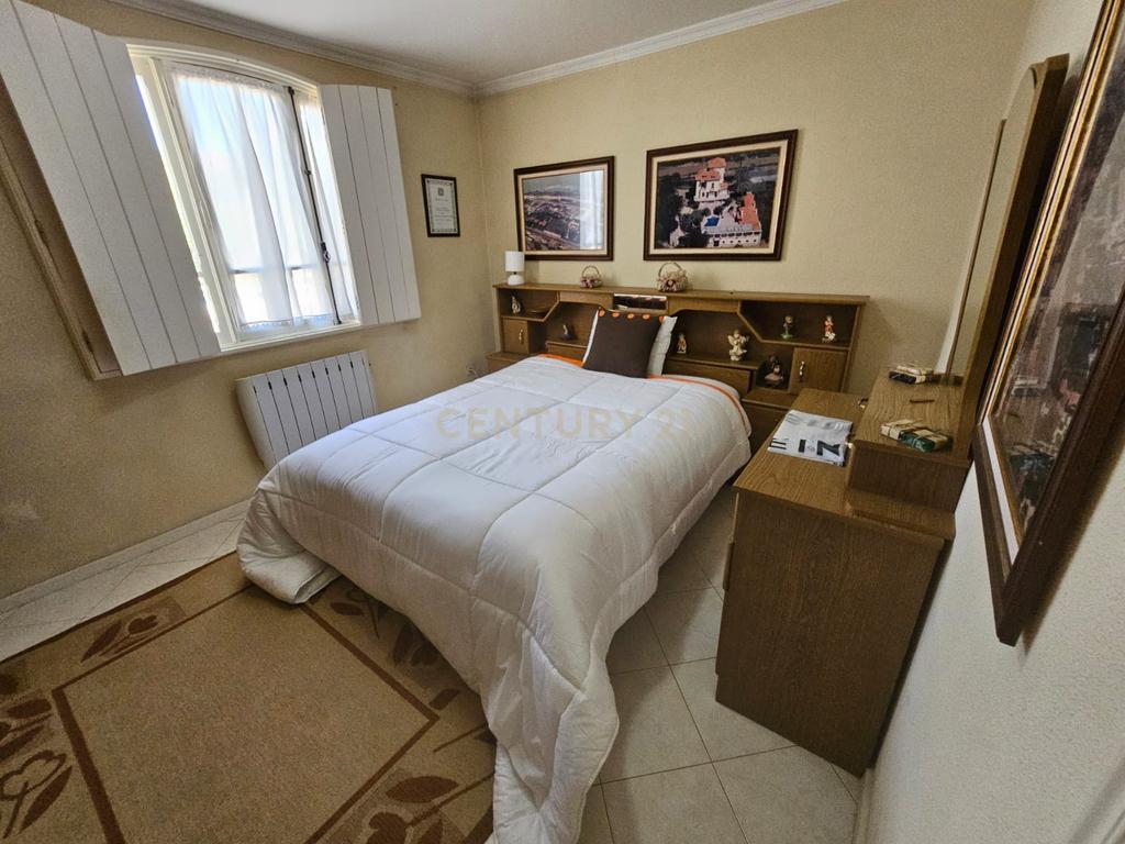 Casa da Granja - Image 23