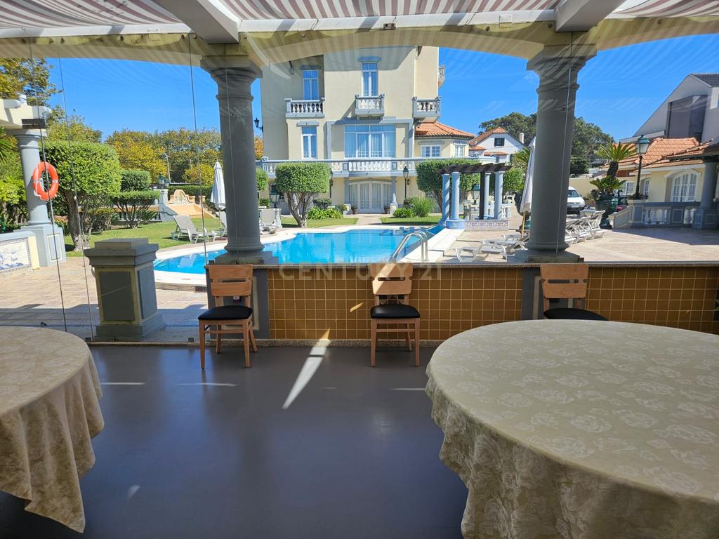Casa da Granja - Image 19