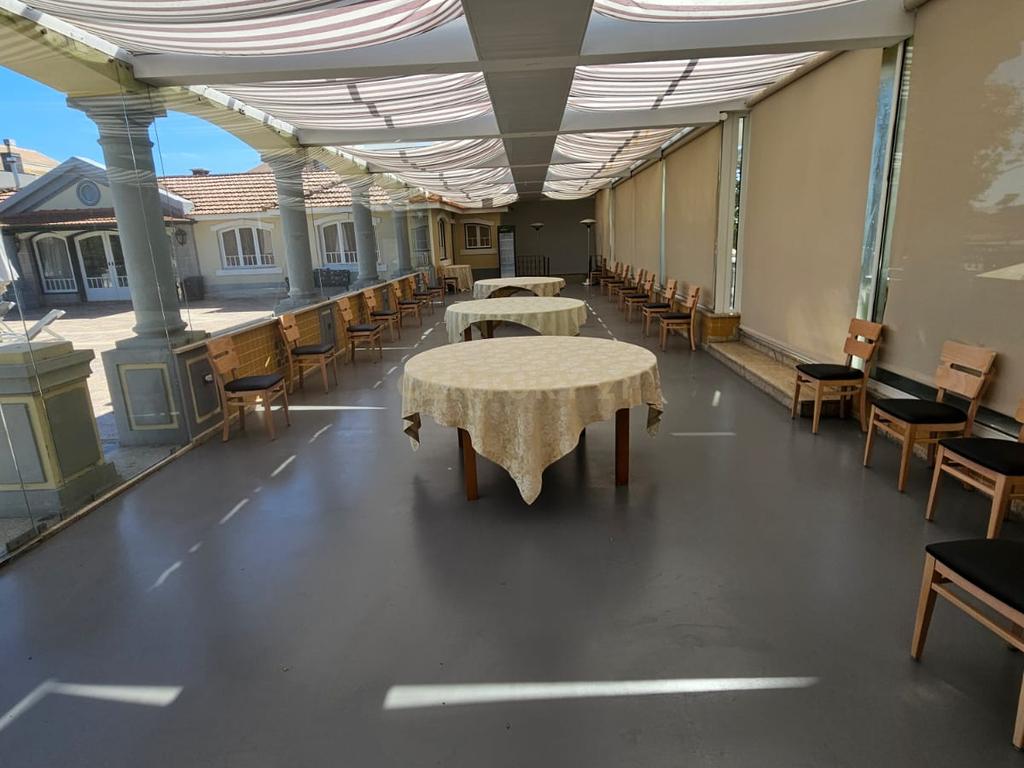 Casa da Granja - Image 20