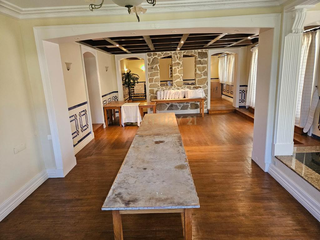 Casa da Granja - Image 12