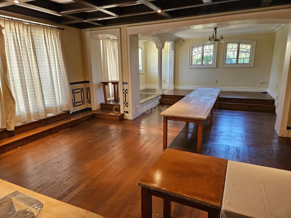 Casa da Granja - Image 27