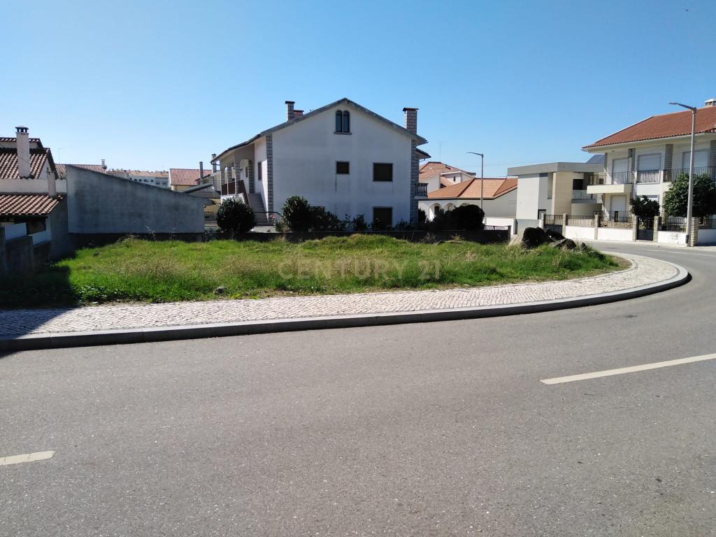 Excelente Terreno urbano na vila de Alcains, Castelo Branco - Image 6