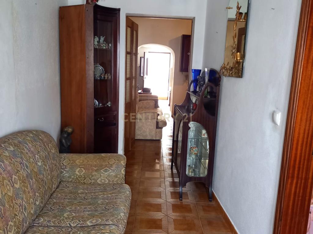 Moradia em Pedrogão do Alentejo/Vidigueira com poço - um verdadeiro refúgio no coração do Baixo Alentejo - Image 10