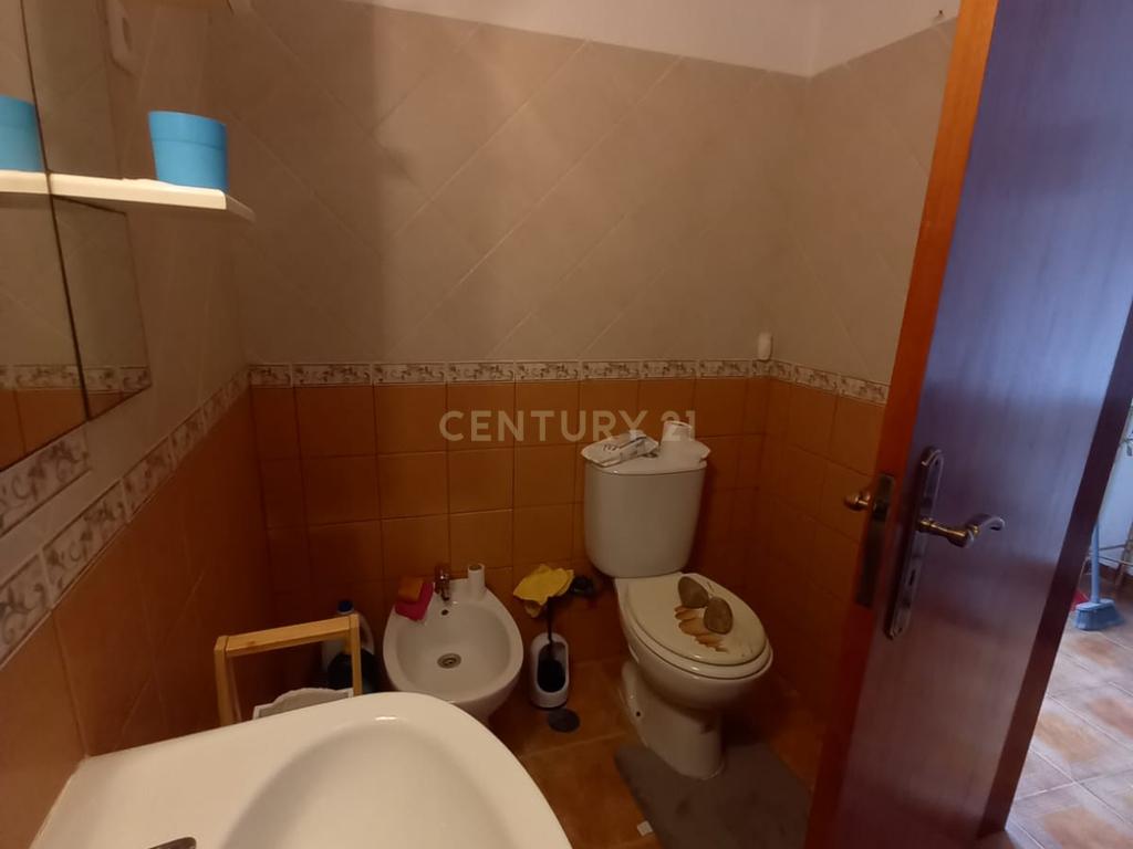 Moradia em Pedrogão do Alentejo/Vidigueira com poço - um verdadeiro refúgio no coração do Baixo Alentejo - Image 5