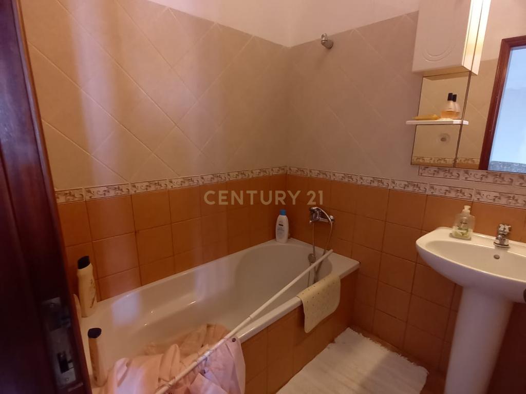 Moradia em Pedrogão do Alentejo/Vidigueira com poço - um verdadeiro refúgio no coração do Baixo Alentejo - Image 12