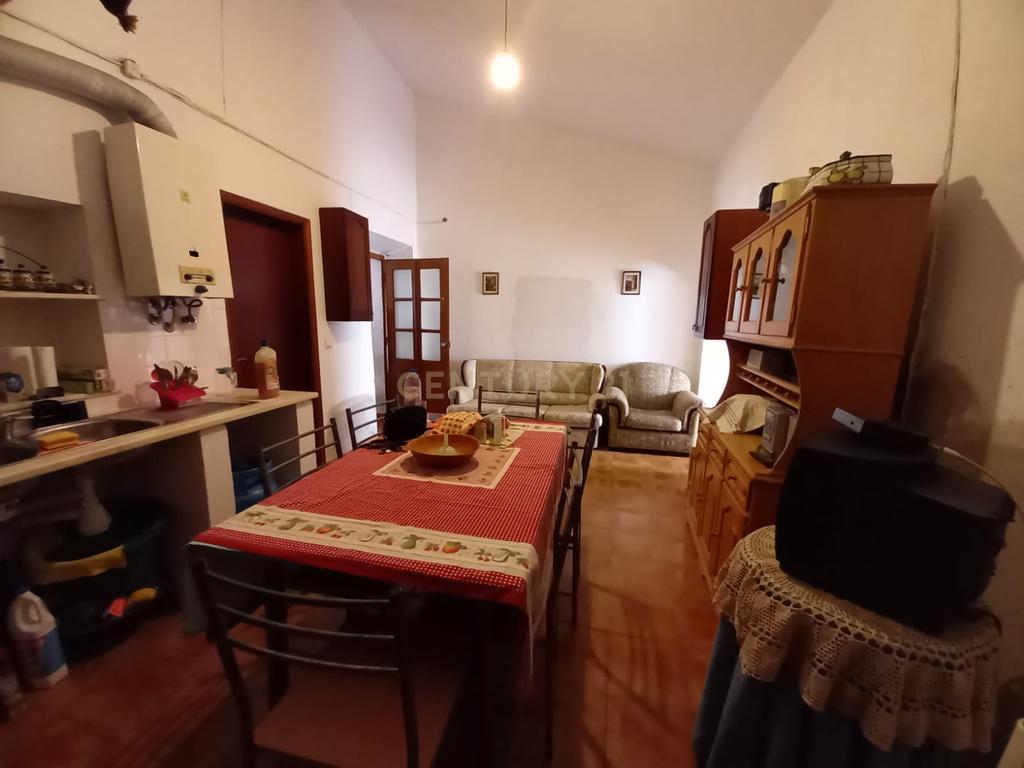 Moradia em Pedrogão do Alentejo/Vidigueira com poço - um verdadeiro refúgio no coração do Baixo Alentejo - Image 3