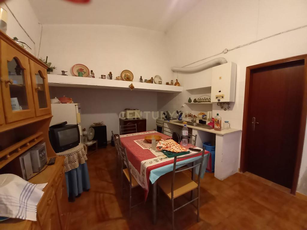 Moradia em Pedrogão do Alentejo/Vidigueira com poço - um verdadeiro refúgio no coração do Baixo Alentejo - Image 8