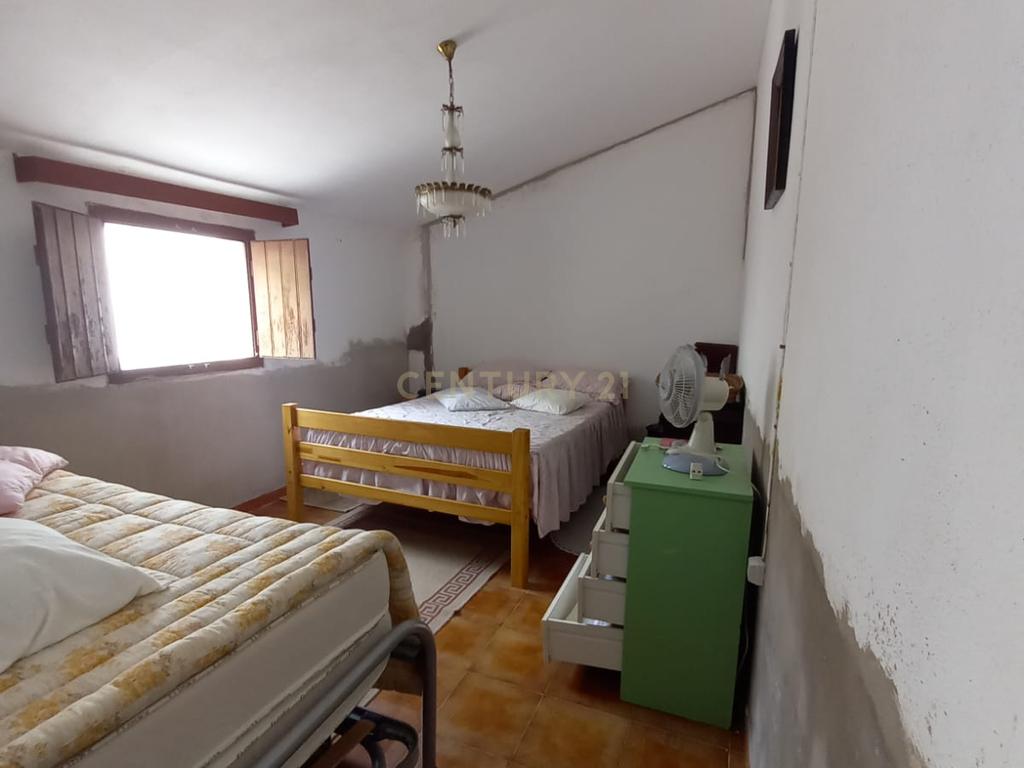 Moradia em Pedrogão do Alentejo/Vidigueira com poço - um verdadeiro refúgio no coração do Baixo Alentejo - Image 14