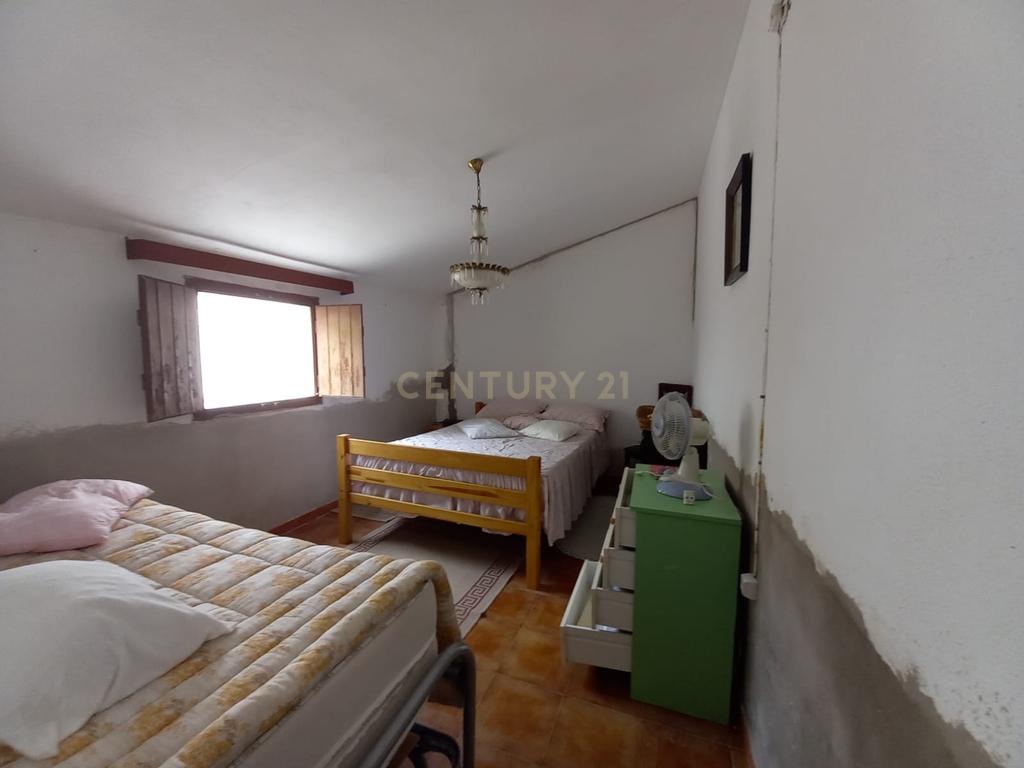 Moradia em Pedrogão do Alentejo/Vidigueira com poço - um verdadeiro refúgio no coração do Baixo Alentejo - Image 11