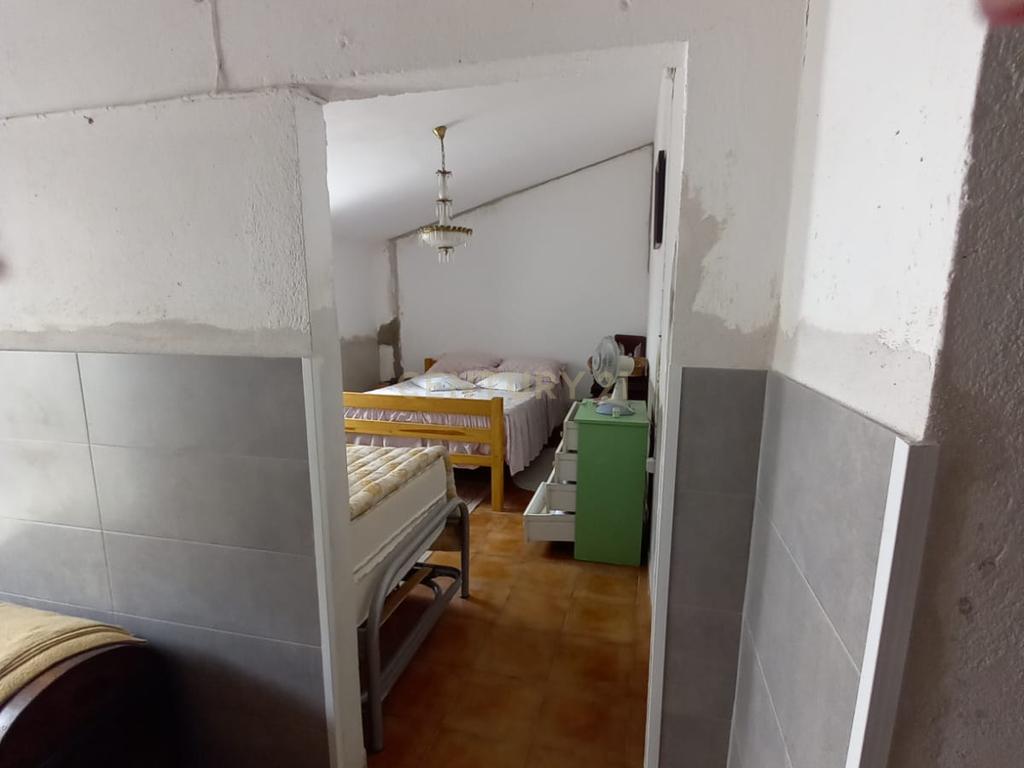 Moradia em Pedrogão do Alentejo/Vidigueira com poço - um verdadeiro refúgio no coração do Baixo Alentejo - Image 17
