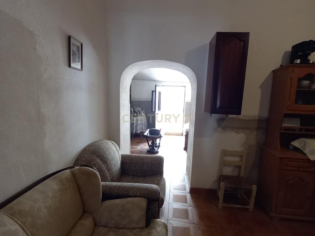 Moradia em Pedrogão do Alentejo/Vidigueira com poço - um verdadeiro refúgio no coração do Baixo Alentejo - Image 16