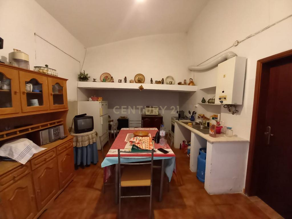 Moradia em Pedrogão do Alentejo/Vidigueira com poço - um verdadeiro refúgio no coração do Baixo Alentejo - Image 1