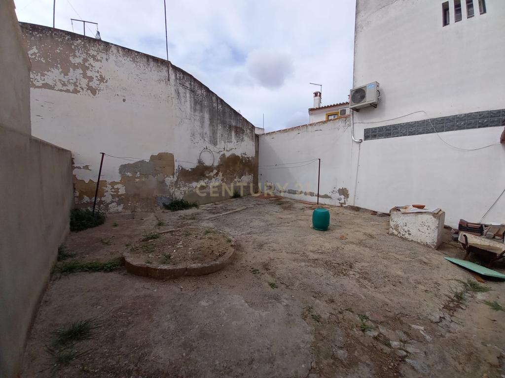 Moradia em Pedrogão do Alentejo/Vidigueira com poço - um verdadeiro refúgio no coração do Baixo Alentejo - Image 15