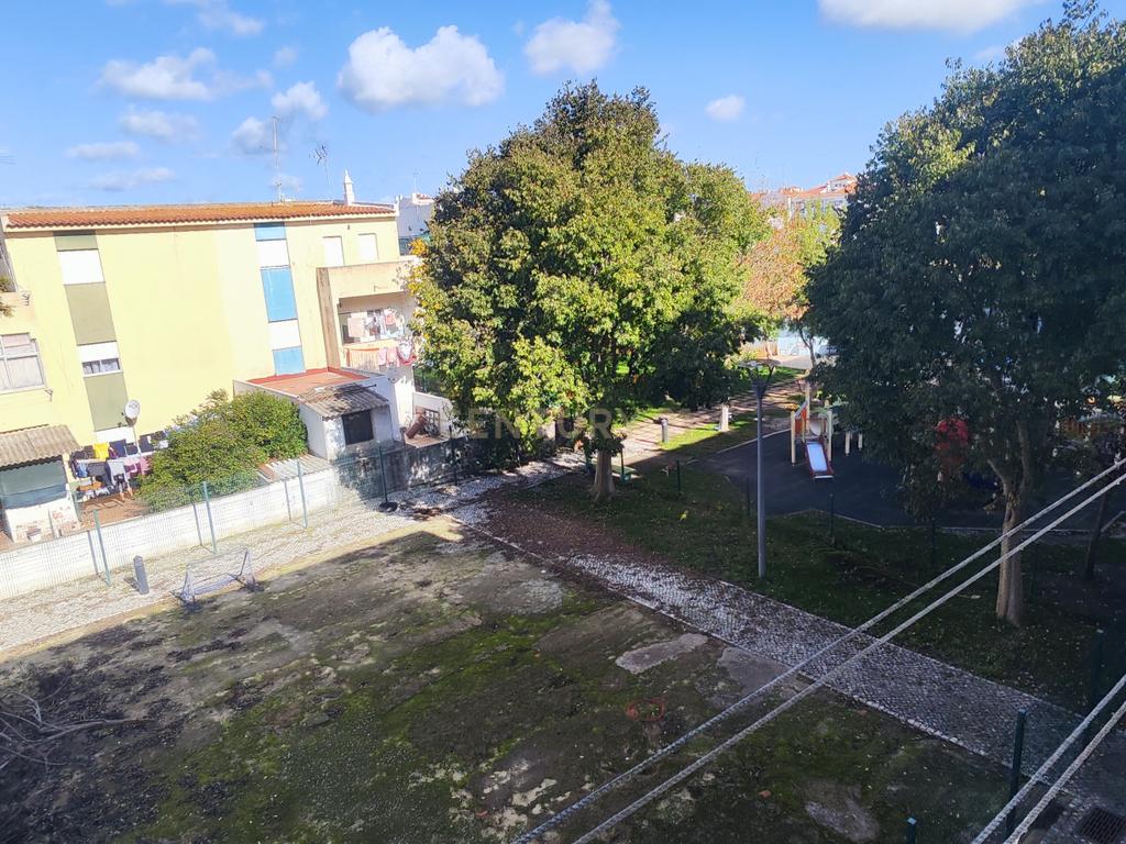 Apartamento T3 em Vila Real de Santo António - Image 13