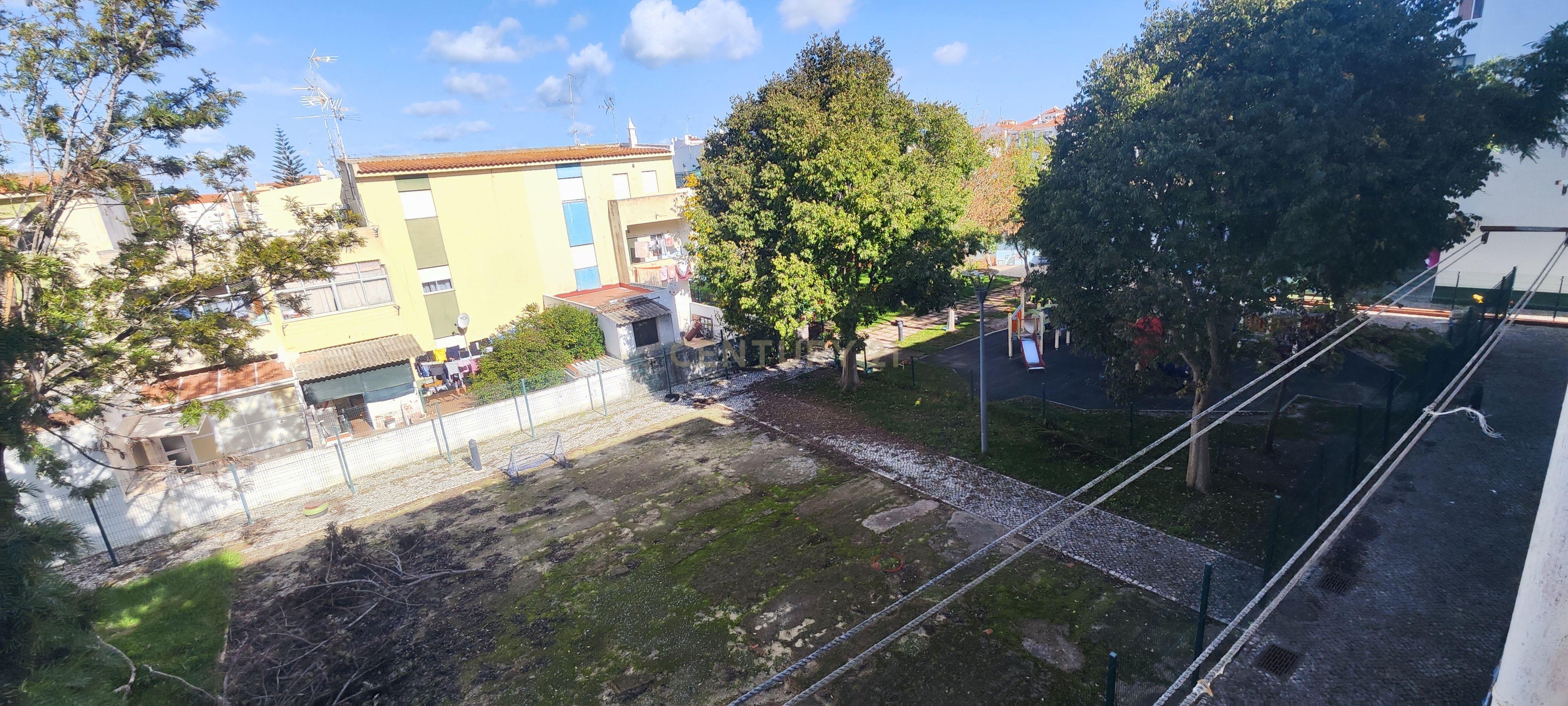 Apartamento T3 em Vila Real de Santo António - Image 5
