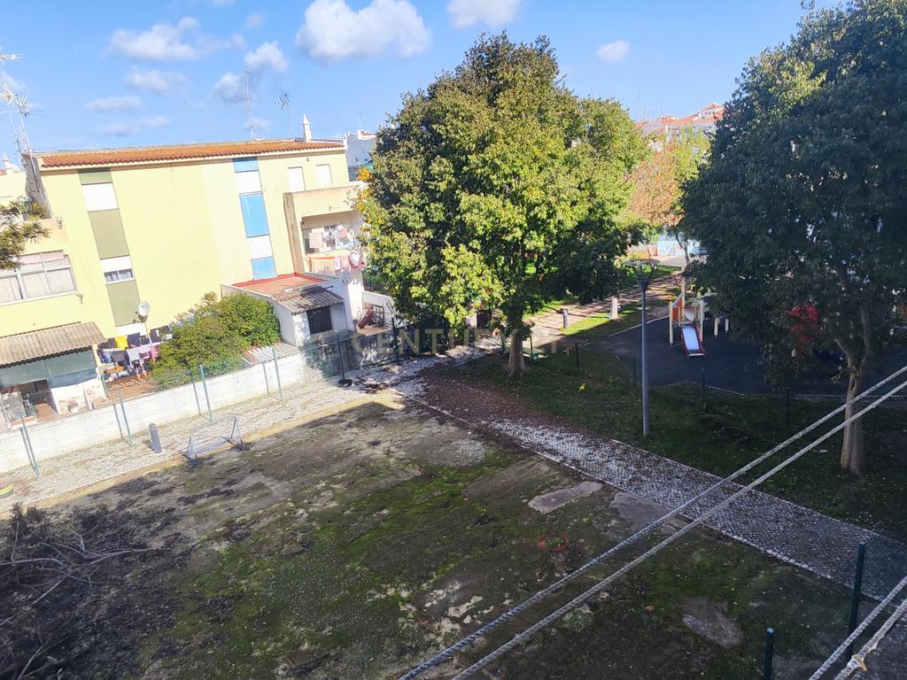 Apartamento T3 em Vila Real de Santo António - Image 5