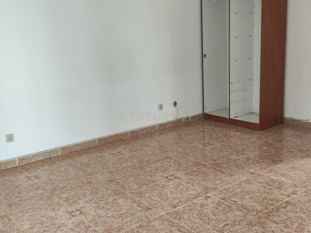 Apartamento T3 em Vila Real de Santo António - Image 16