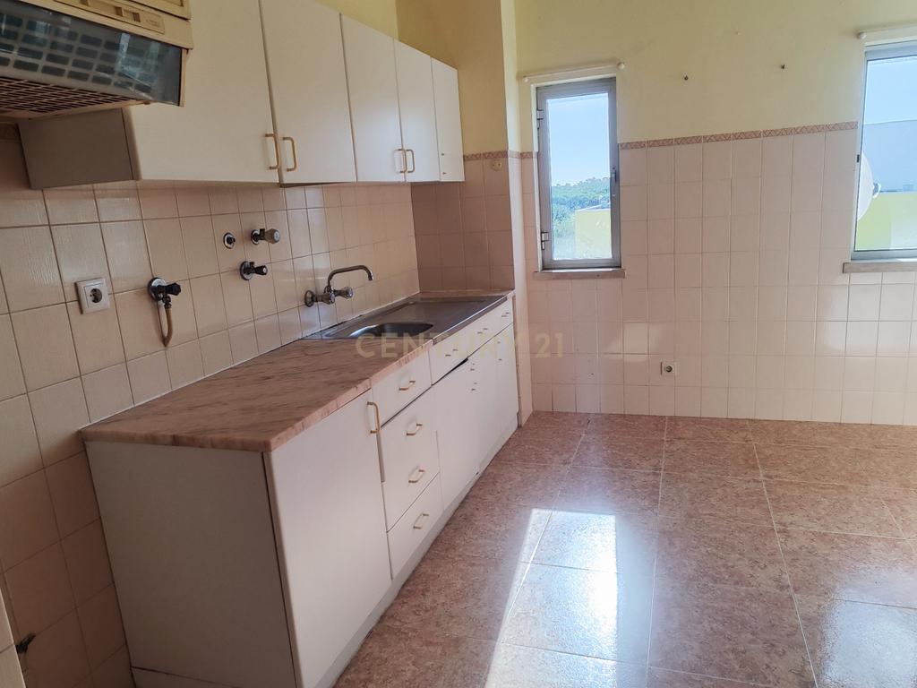 Apartamento T3 em Vila Real de Santo António - Image 1