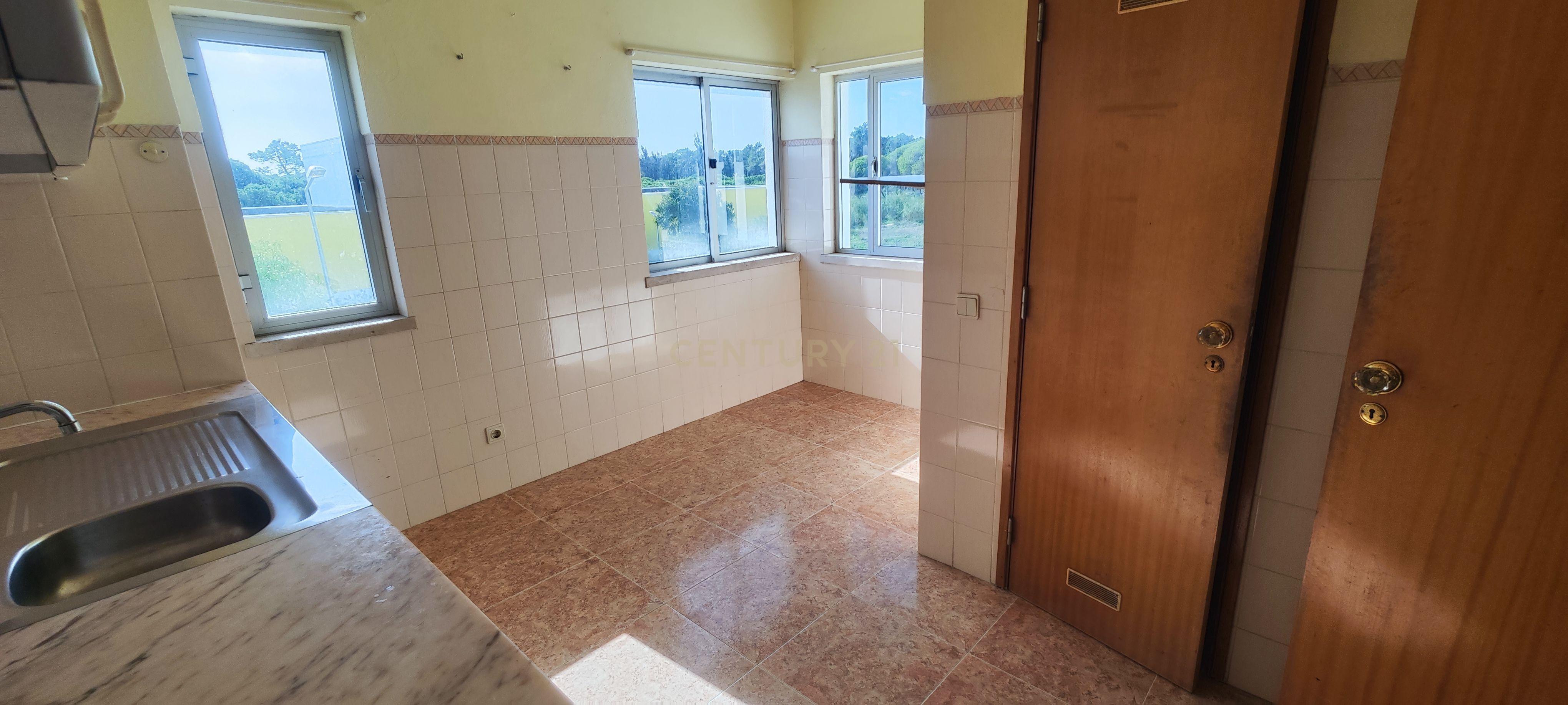 Apartamento T3 em Vila Real de Santo António - Image 6