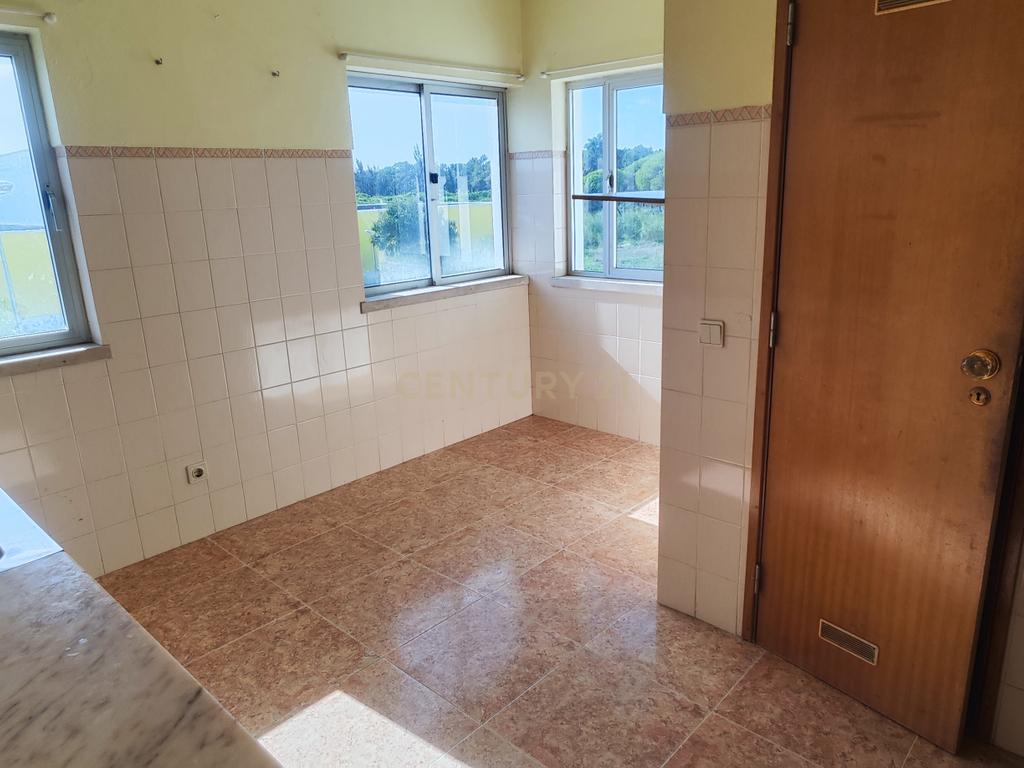 Apartamento T3 em Vila Real de Santo António - Image 6