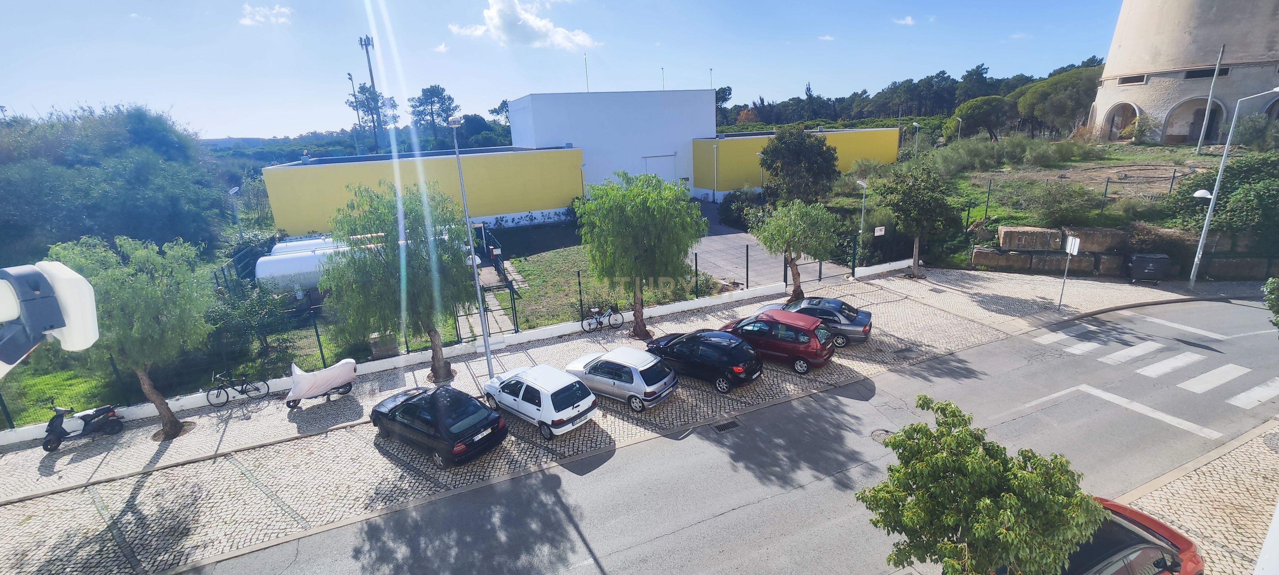 Apartamento T3 em Vila Real de Santo António - Image 4