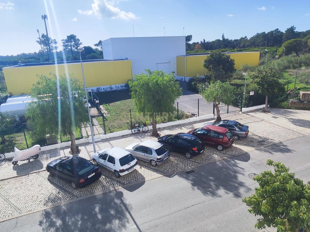 Apartamento T3 em Vila Real de Santo António - Image 4
