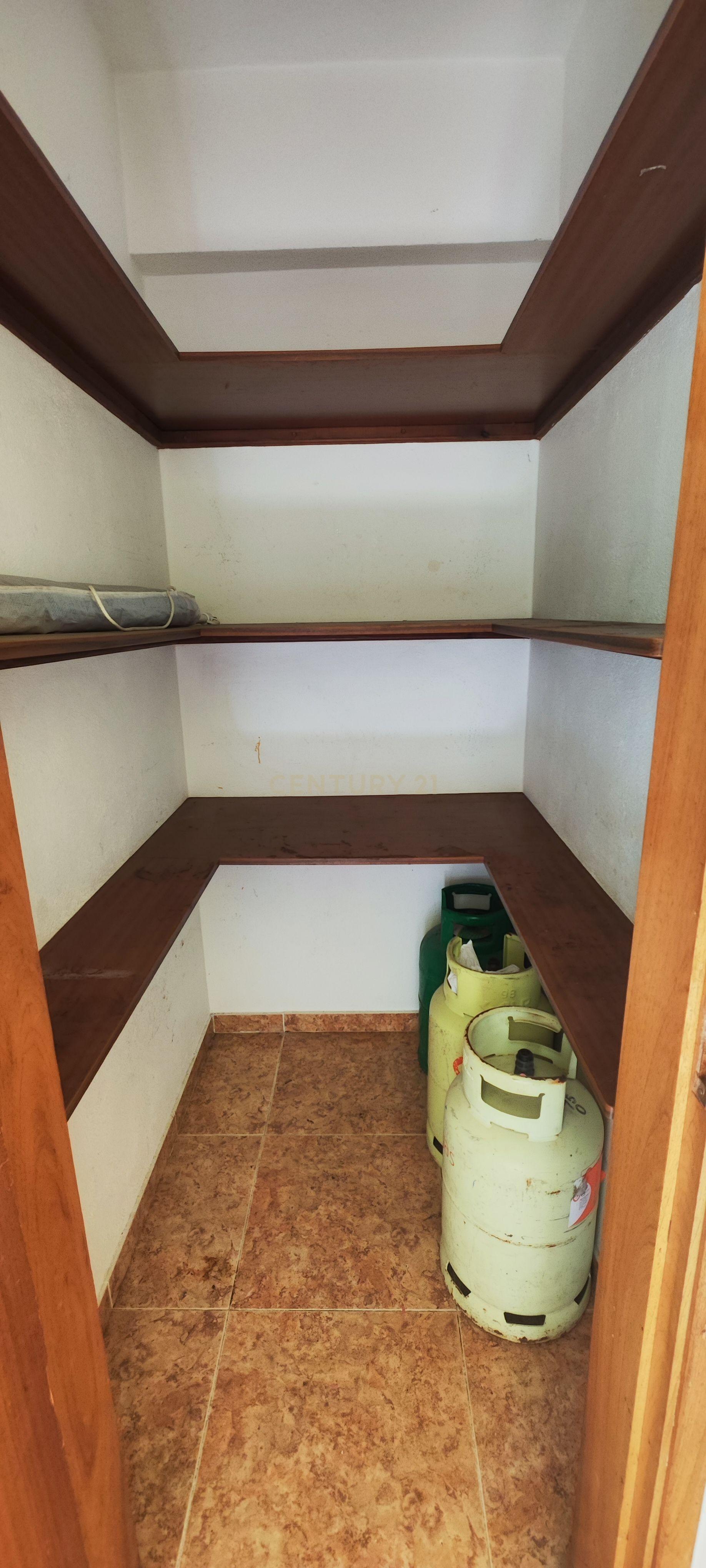 Apartamento T3 em Vila Real de Santo António - Image 14