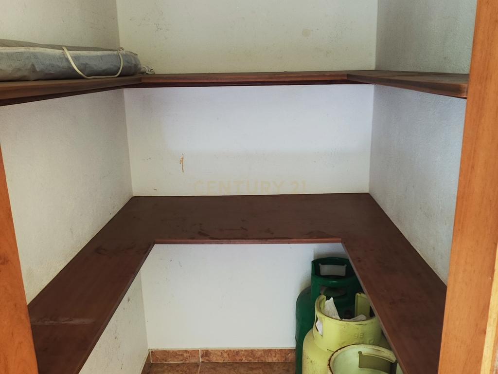 Apartamento T3 em Vila Real de Santo António - Image 14