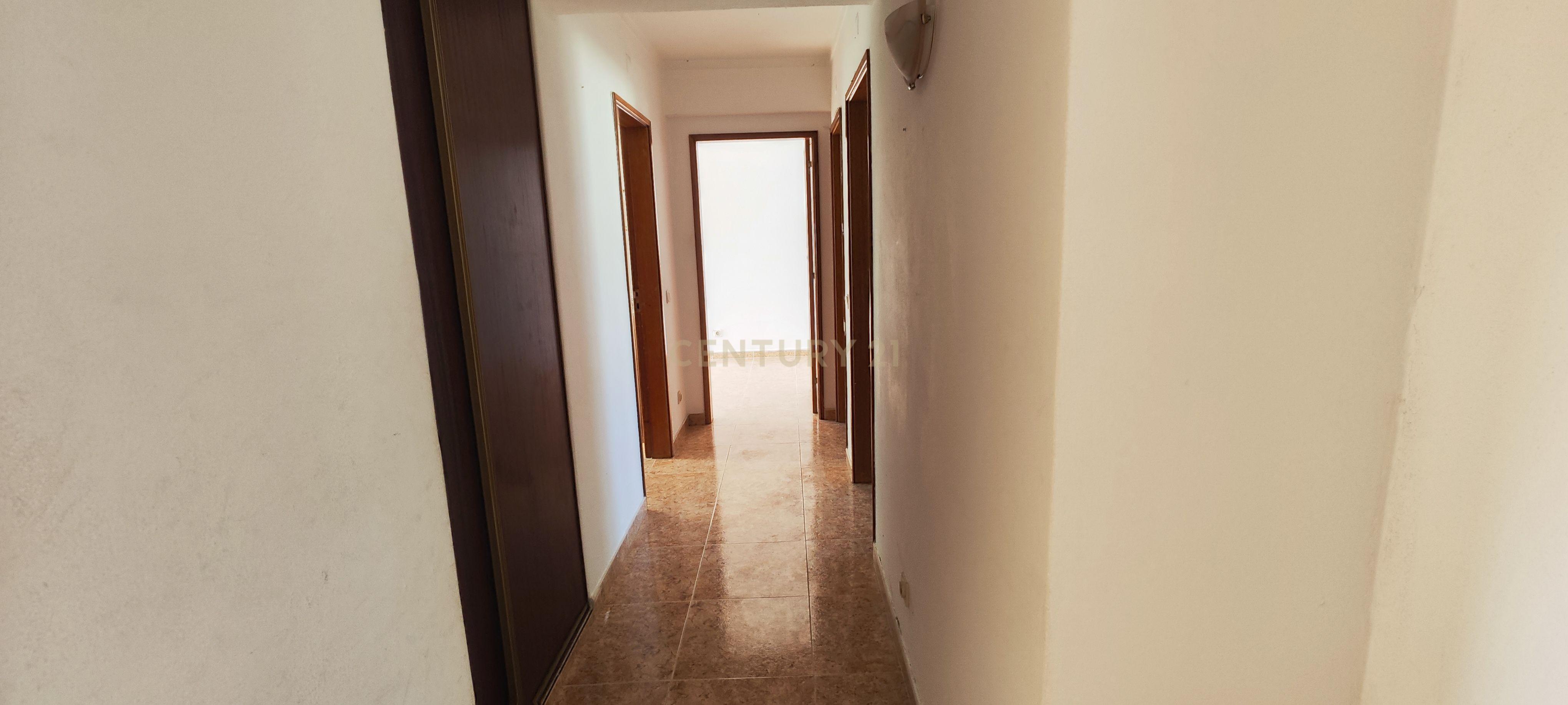 Apartamento T3 em Vila Real de Santo António - Image 9