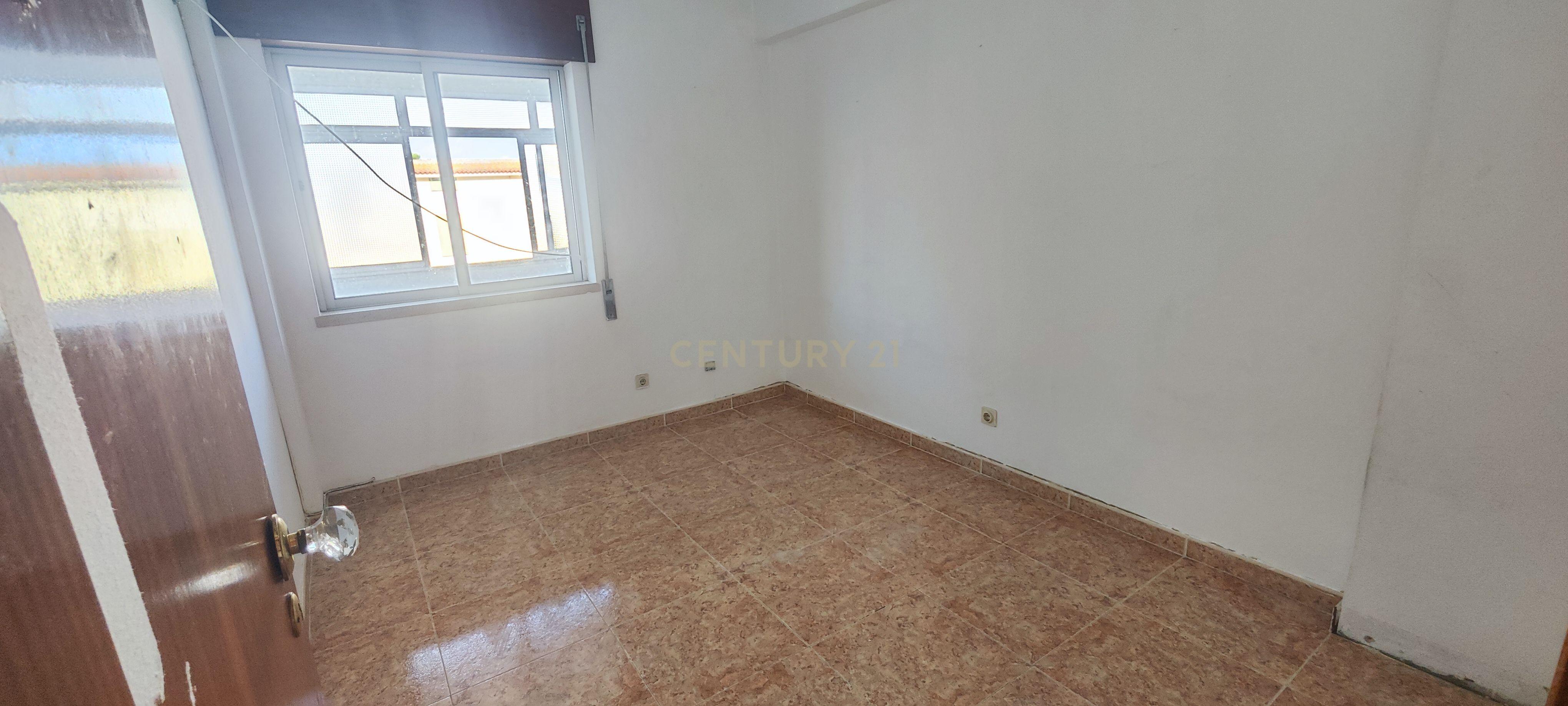 Apartamento T3 em Vila Real de Santo António - Image 10