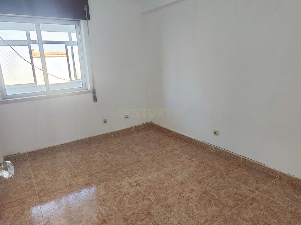 Apartamento T3 em Vila Real de Santo António - Image 10