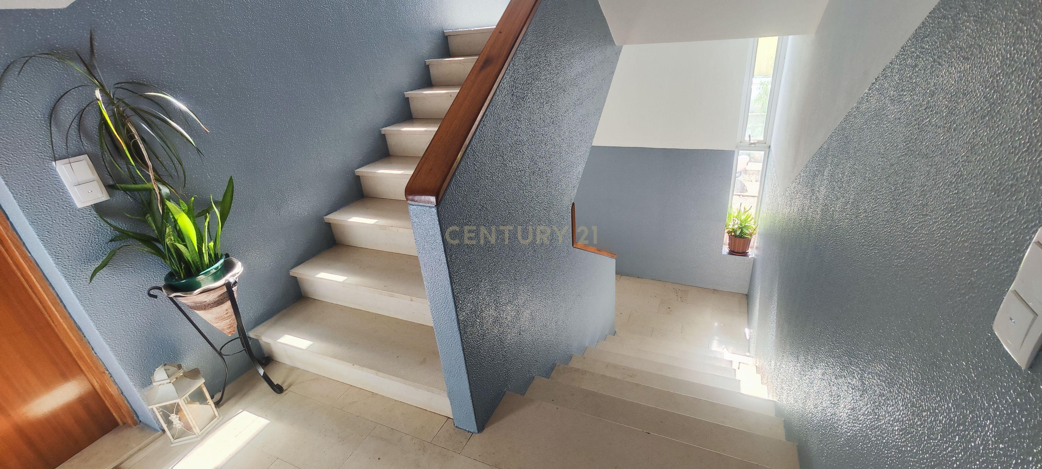 Apartamento T3 em Vila Real de Santo António - Image 18