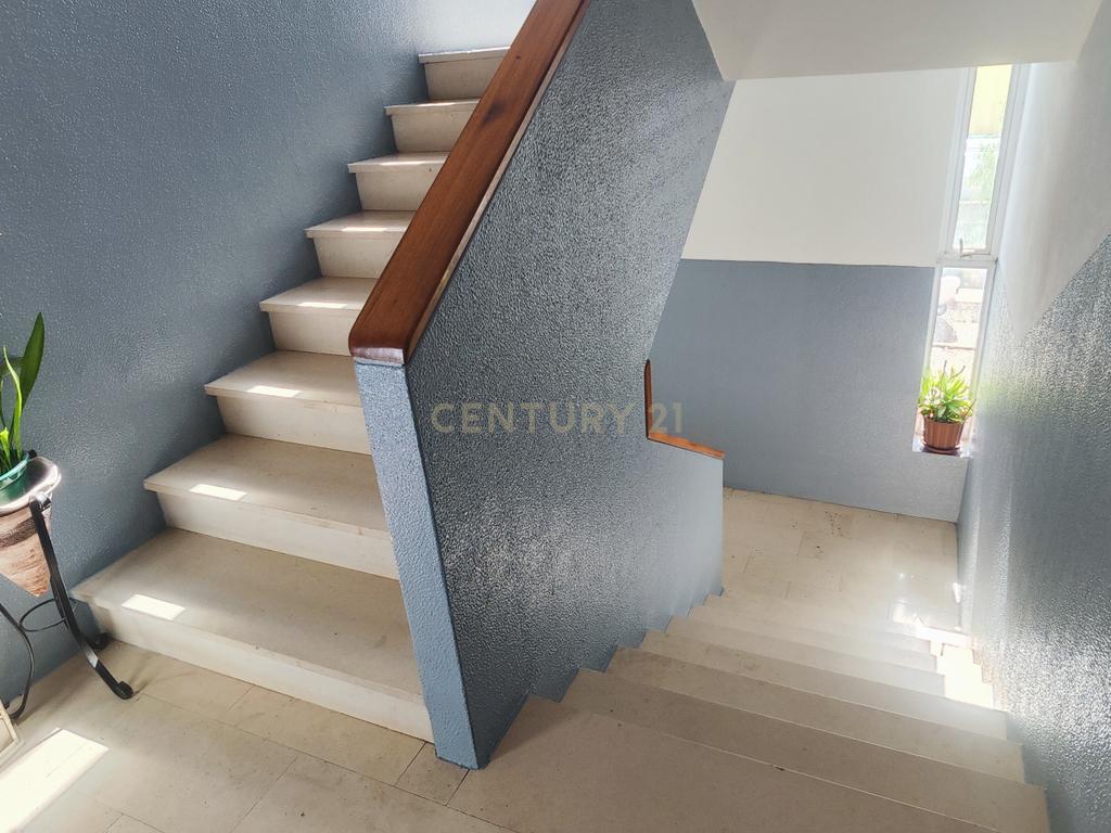 Apartamento T3 em Vila Real de Santo António - Image 18