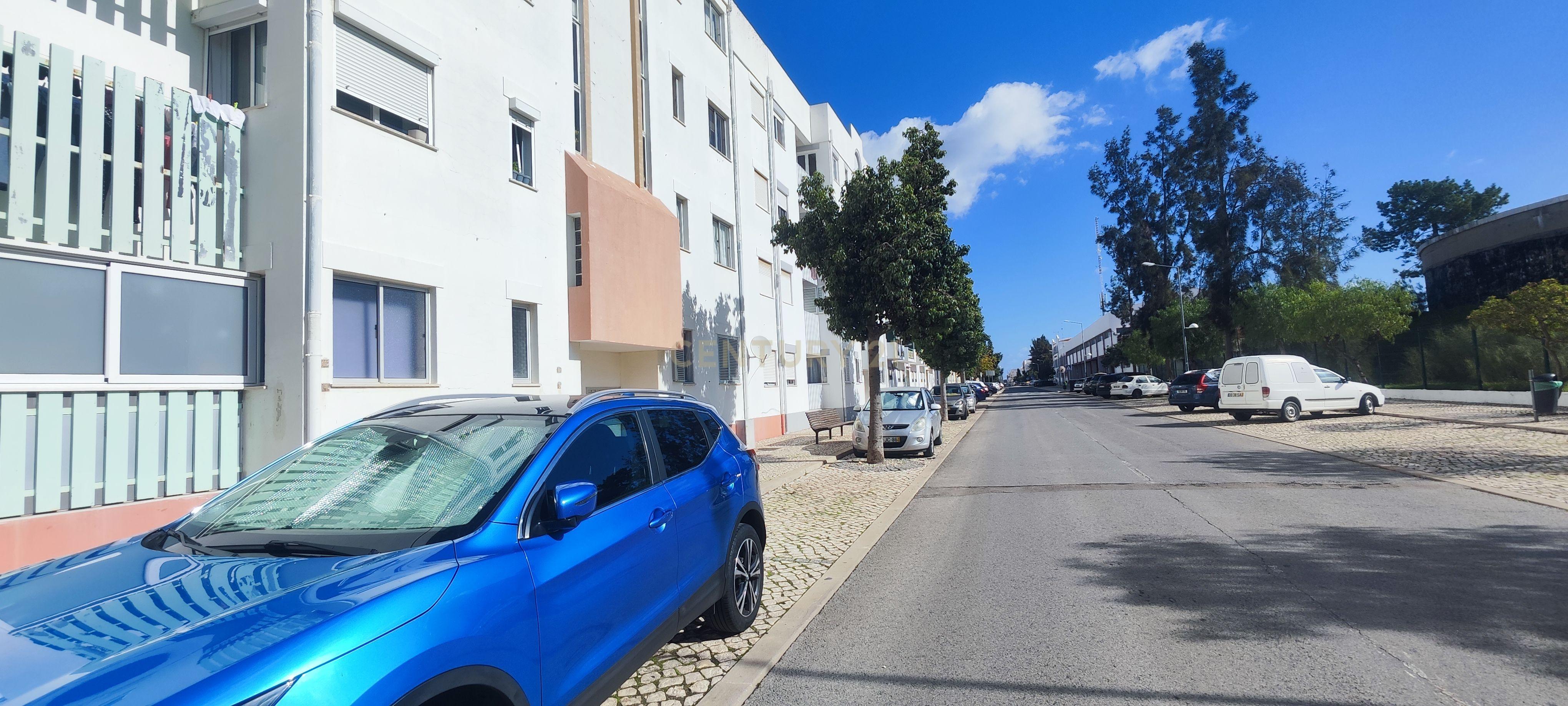Apartamento T3 em Vila Real de Santo António - Image 2