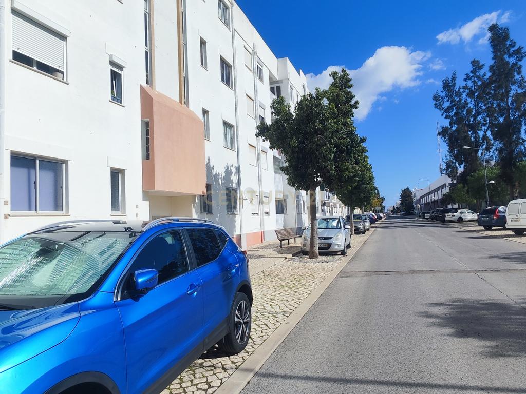Apartamento T3 em Vila Real de Santo António - Image 2
