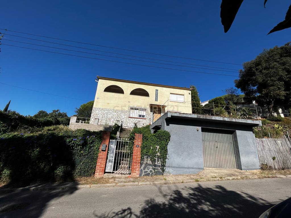 Apartamento - Image 11