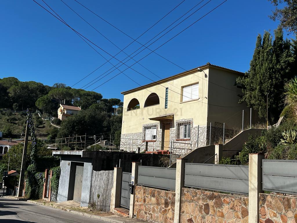 Apartamento - Image 14
