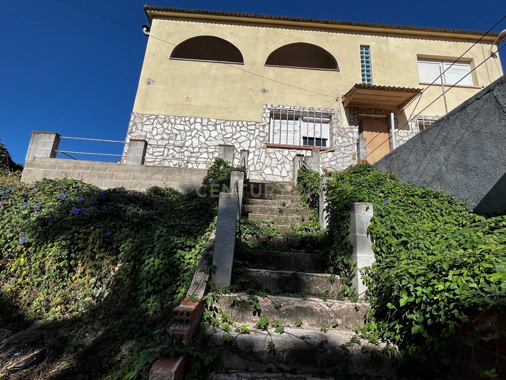 Apartamento - Image 1