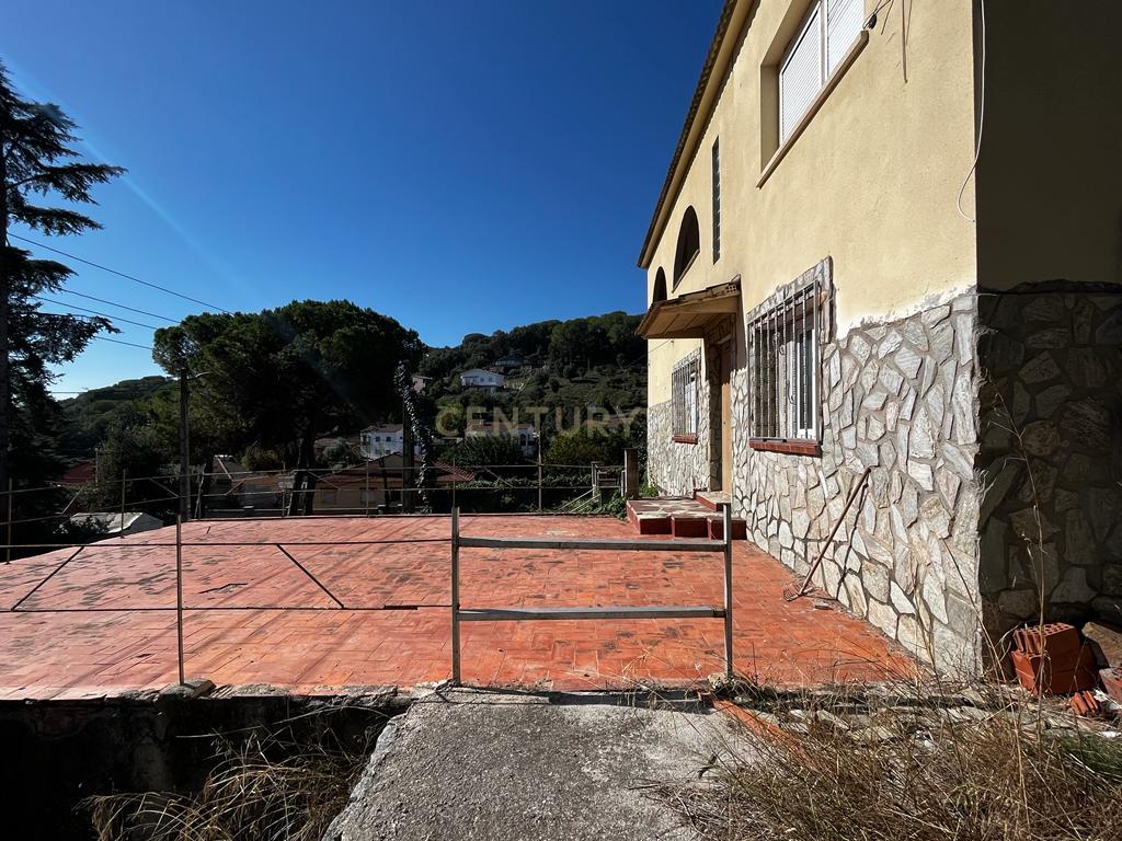 Apartamento - Image 12