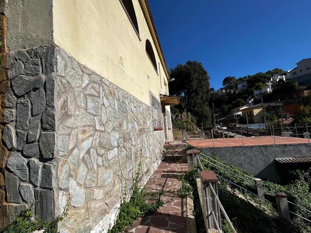 Apartamento - Image 13