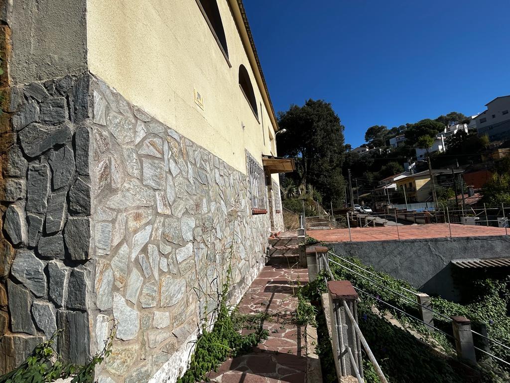 Apartamento - Image 13