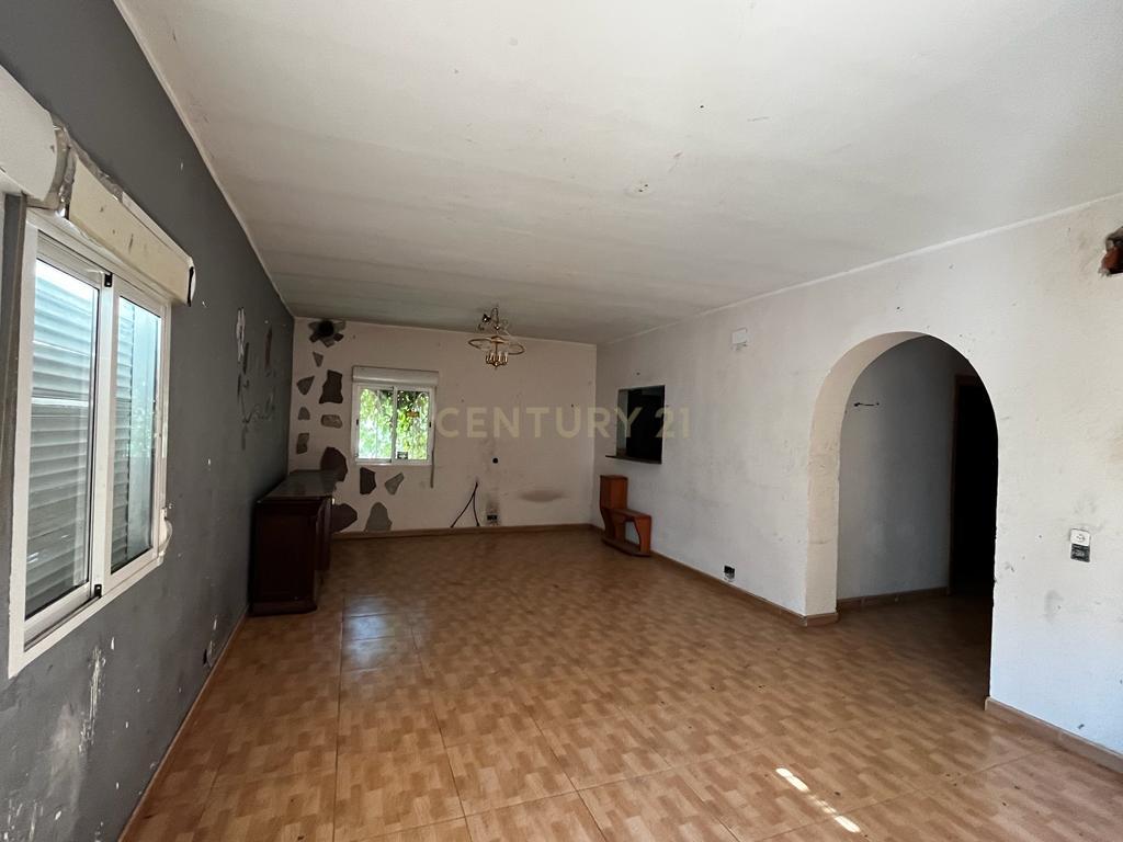 Apartamento - Image 26