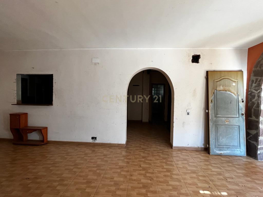 Apartamento - Image 23