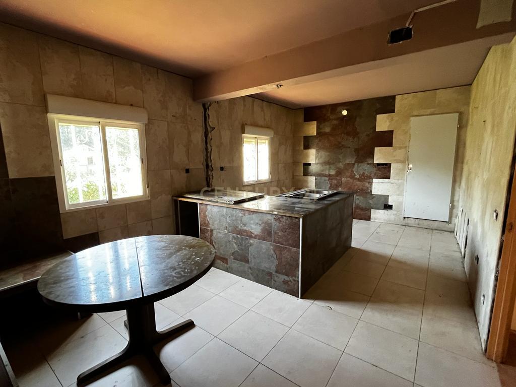 Apartamento - Image 20