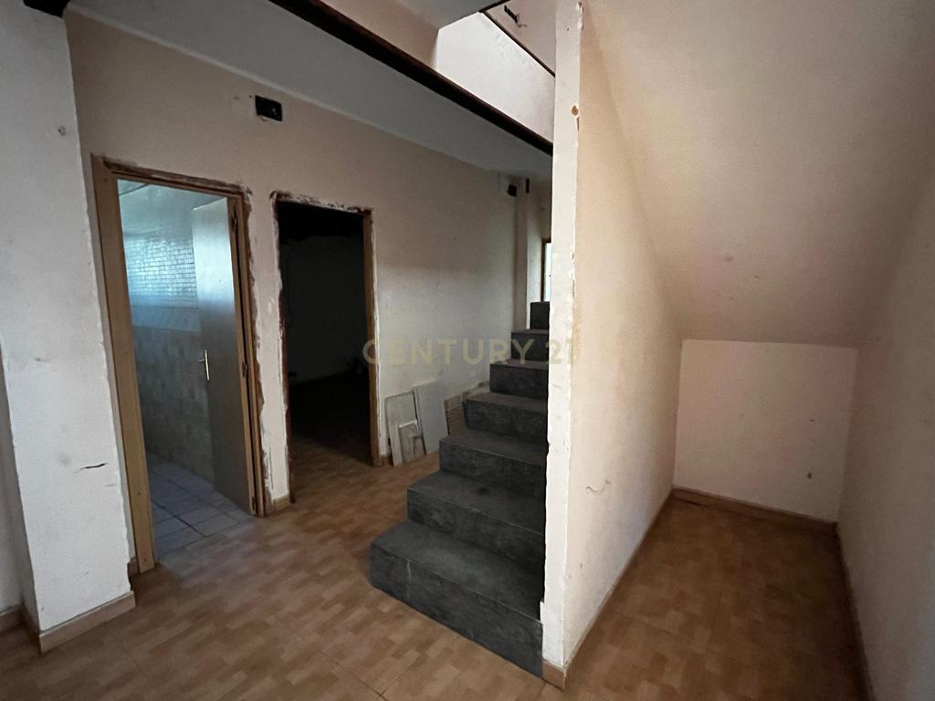 Apartamento - Image 24